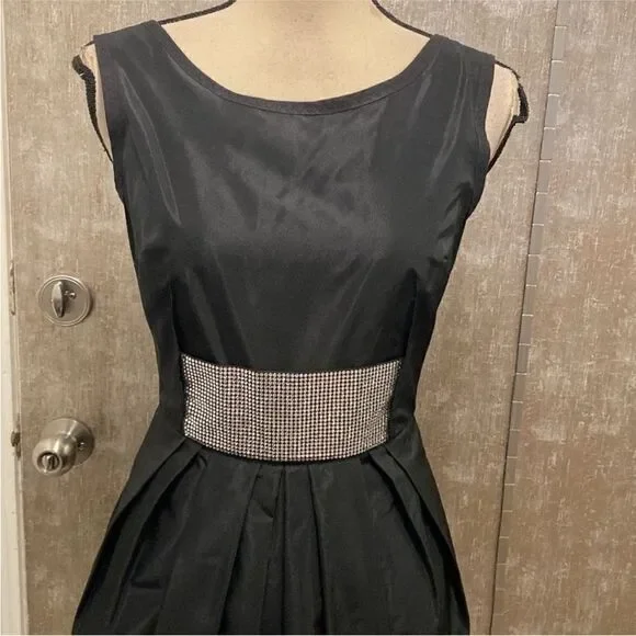 black dresses for women nordstrom JOVANI - 38377 | MADELINE'S BOUTIQUE | BOCA RATON - FLORIDA
